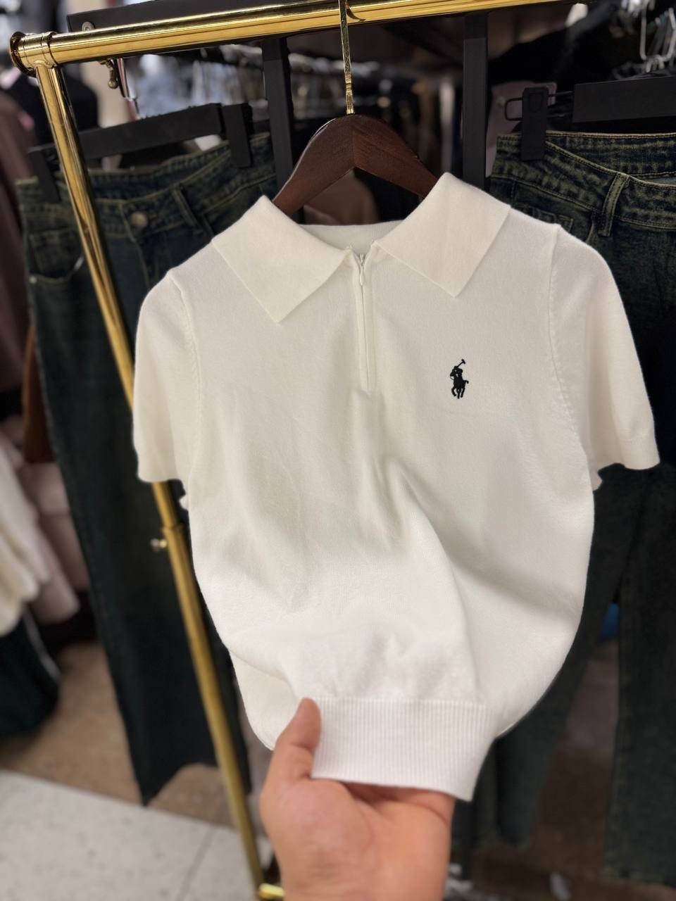 женская кофта,женская футболка поло,блузка кофта,кофточка,блузка кофточка