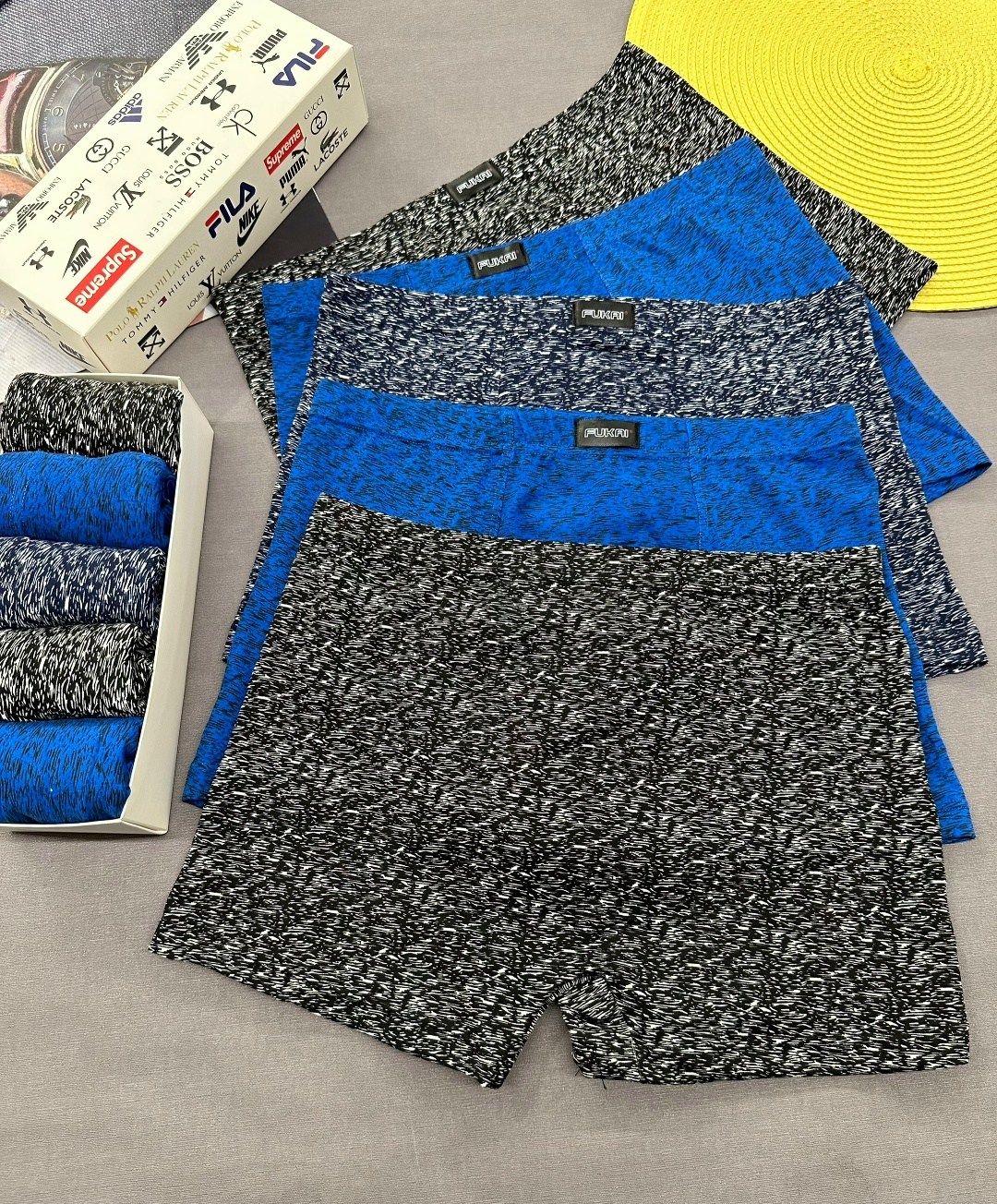 мужские трусы,трусы мужские 3 шт,комплект трусов мужских,трусы мужские 4 шт,трусы мужские набор боксеров