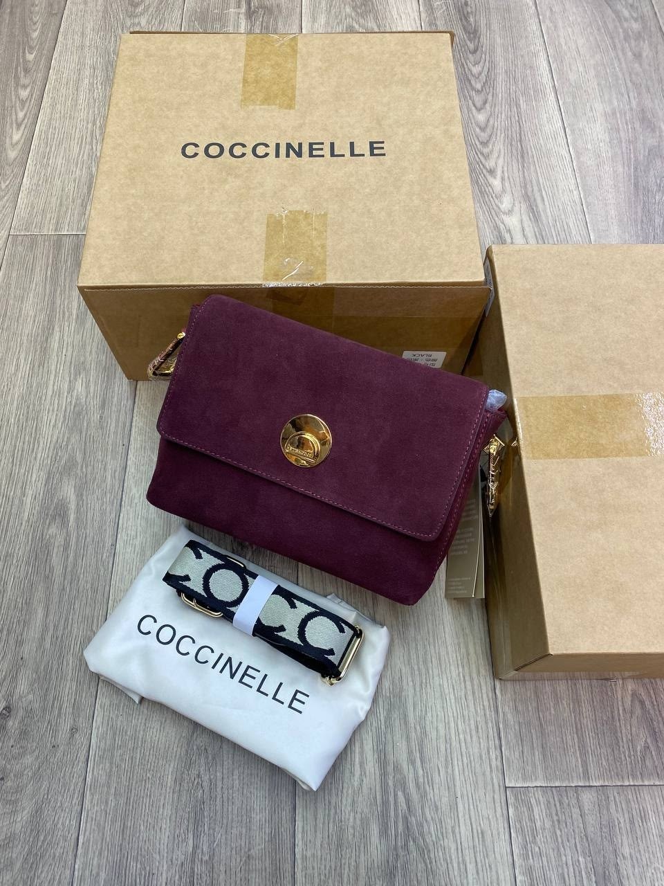 замшевая сумка,замшевая сумка женская,сумка coccinelle,сумки coccinelle замшевая сумка,сумка кочинелли серая замша