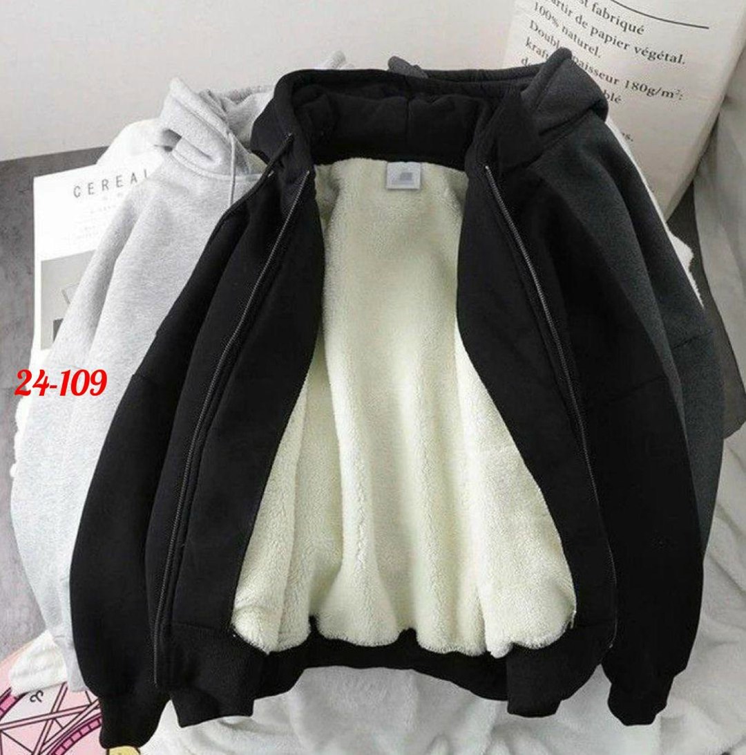 флисовая толстовка,однотонная толстовка,утепленная толстовка,толстовка на молнии теплая,толстовки