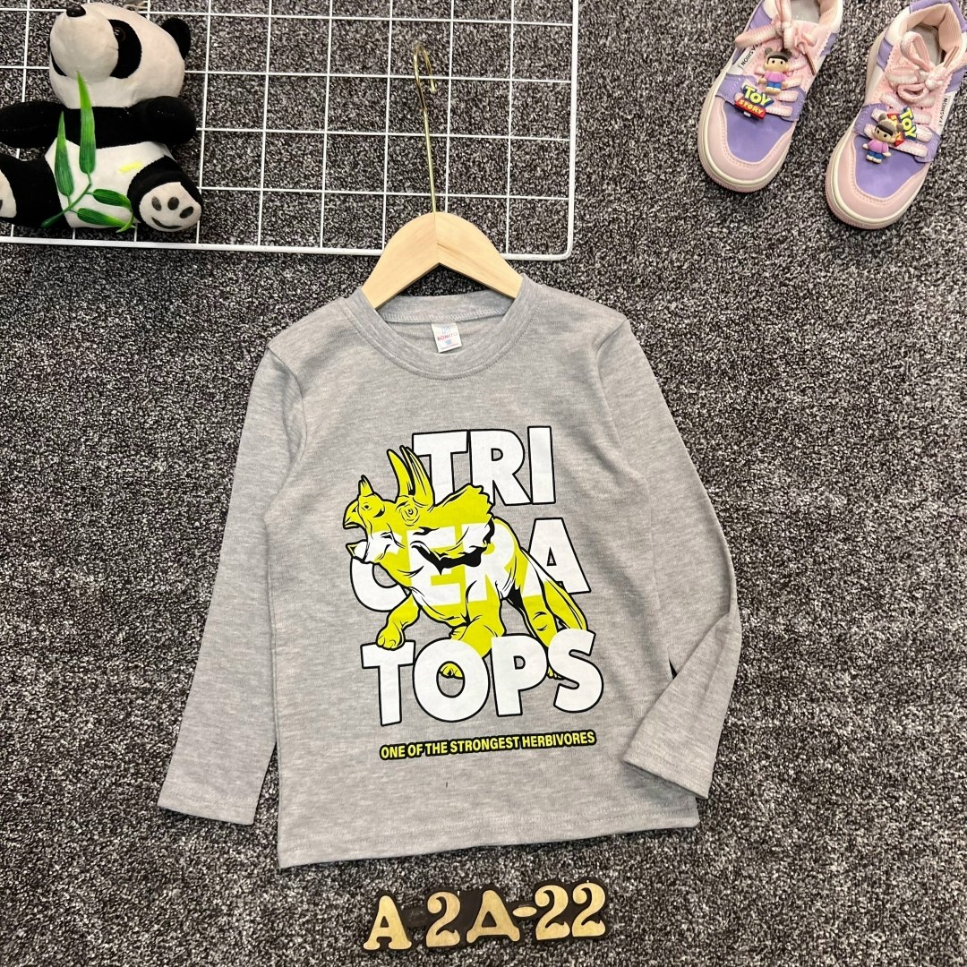 детская кофта,толстовки детский,свитшот для девочки детский,кофта хлопок,детский свитшот кофта