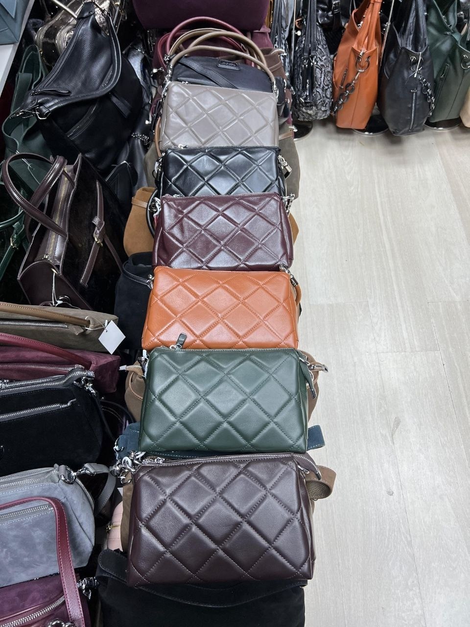 сумки женская,сумка женская бордовая,сумка,стеганая сумка,сумка стеганная женская