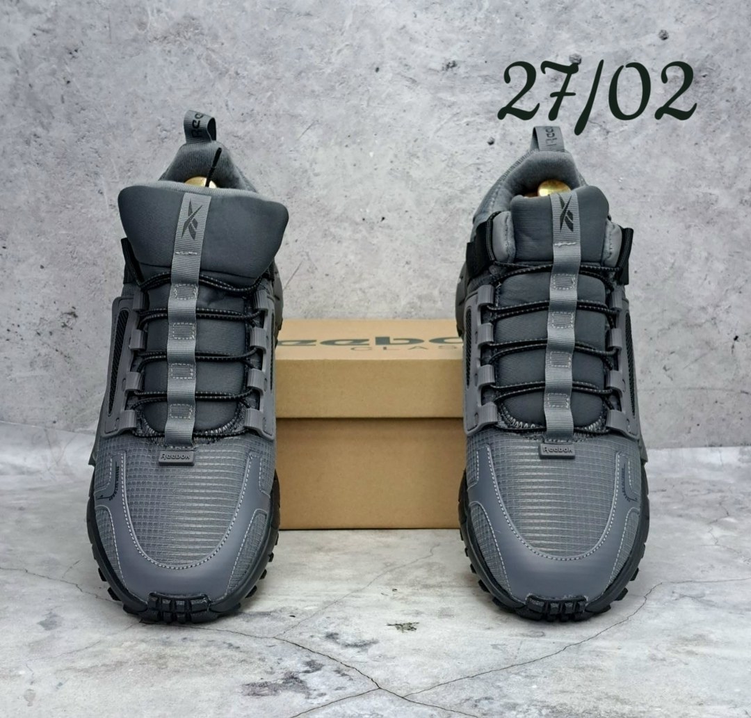 кроссовки мужские reebok zig kinetica,кроссовки zig kinetica edge reebok,кроссовки reebok zig kinetica,зимние кроссовки reebok zig kinetica,кроссовки reebok