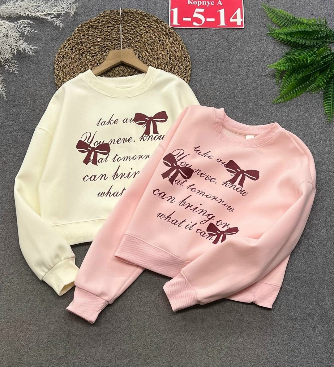 cвитшот для девочки,свитшот толстовка для девочки,толстовки для девочки,свитшот женская,детский свитшот
