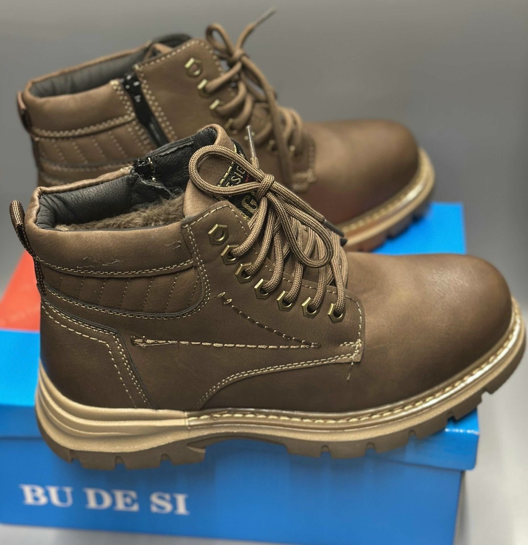 ,мужские ботинки,мужская ,зимние ботинки мужские,ботинки зимние мужские алс