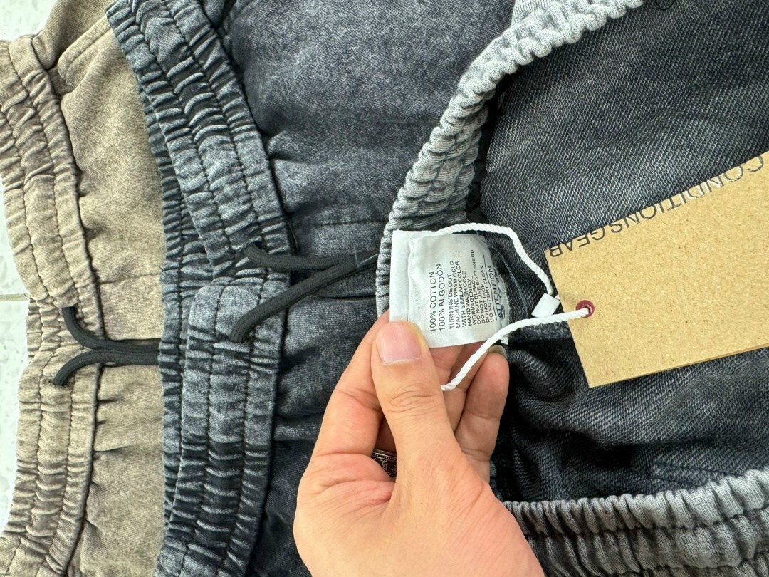 джинсы брюки,штаны спортивные,штаны джинсы,брюки джоггеры,джинсы джоггеры