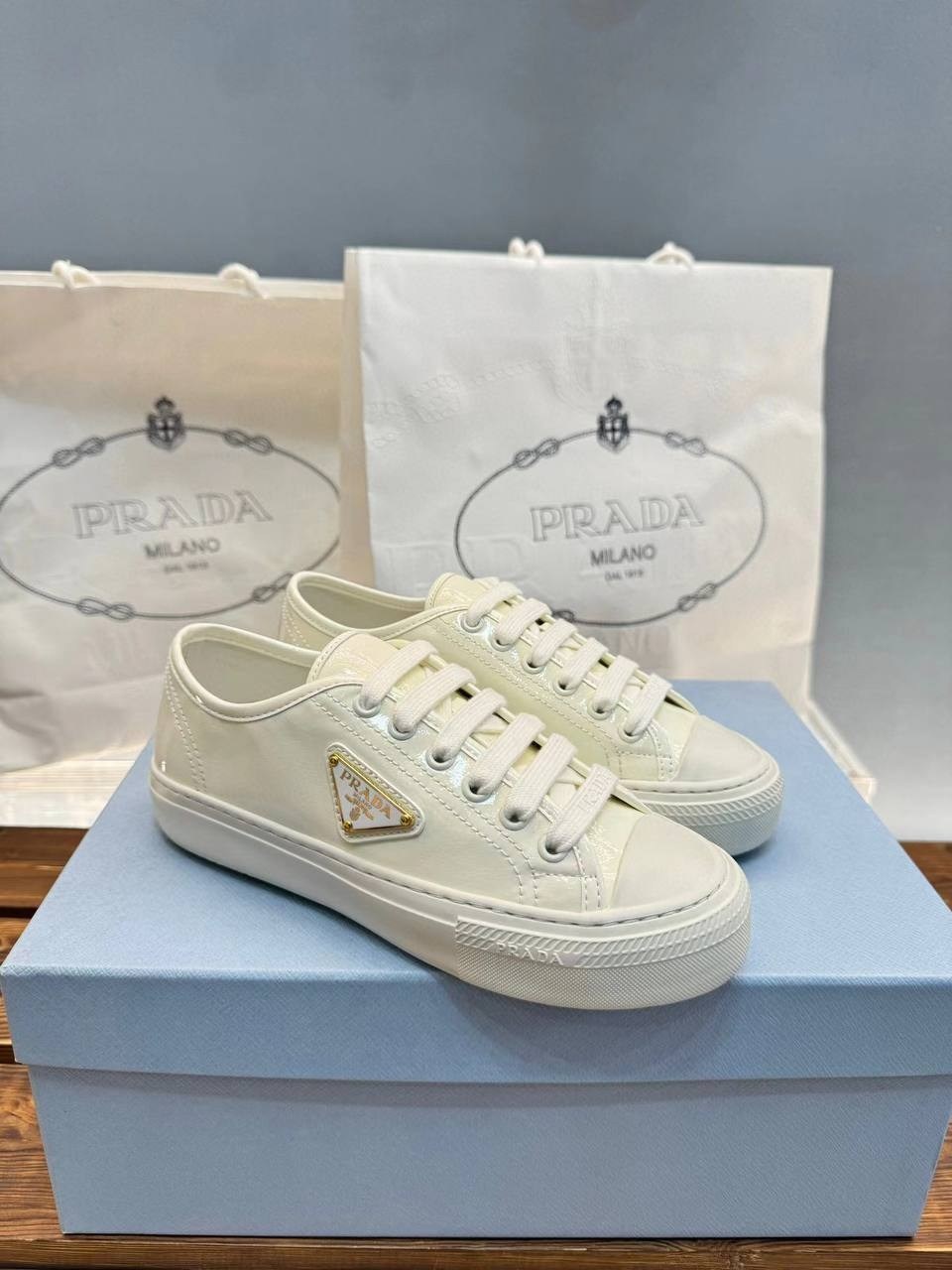 ,кеды prada,кроссовки prada,кроссовки prada женские,prada женские 2025 кроссовки ботинки