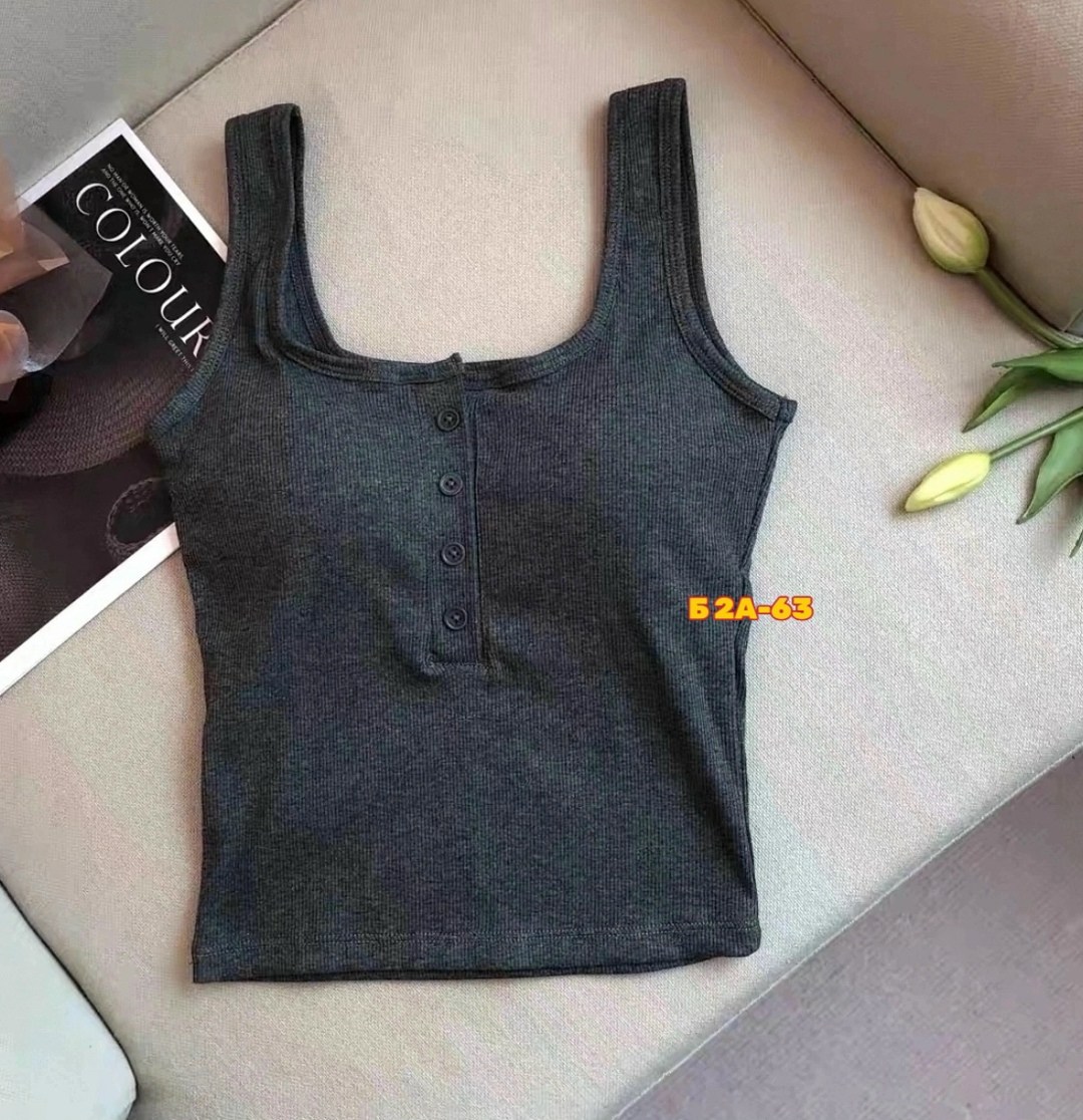 женские топы,майка топ,топ женская майка,женский кроп топ,топ без рукавов