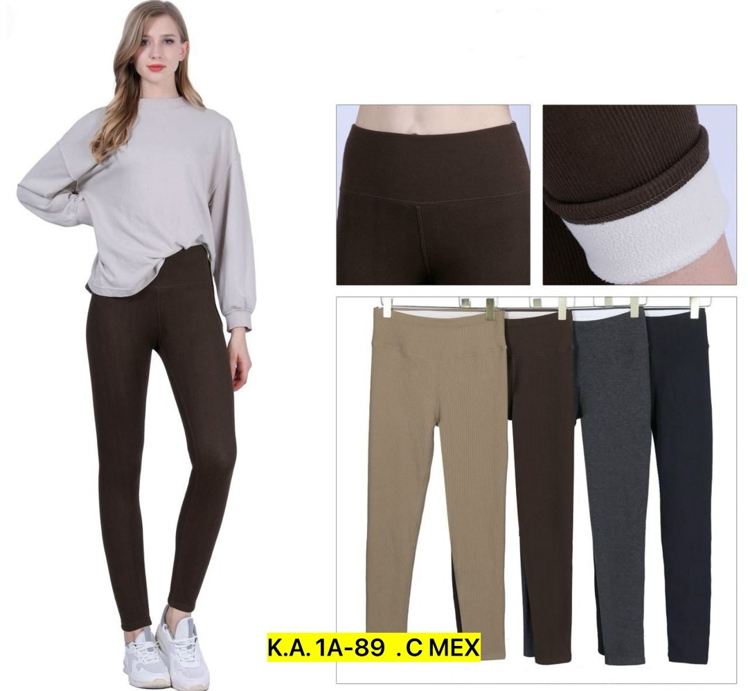 брюки лосины,женские леггинсы,кашемировые лосины,леггинсы для женщин,легинсы женские