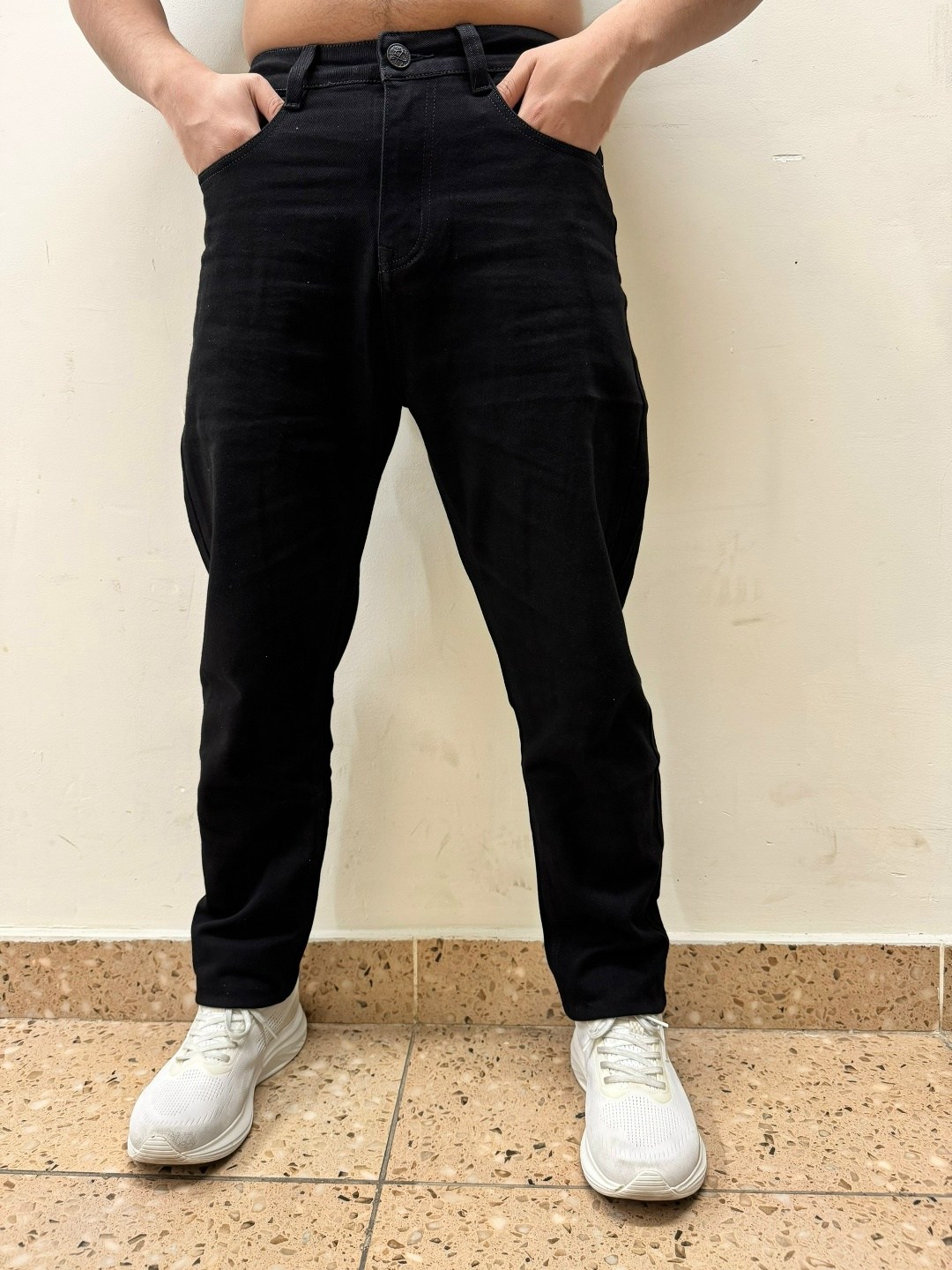 джинсы мужские,банан джинсы мужские,джинсы бананы зауженные,брюки джинсы,штаны джинсы