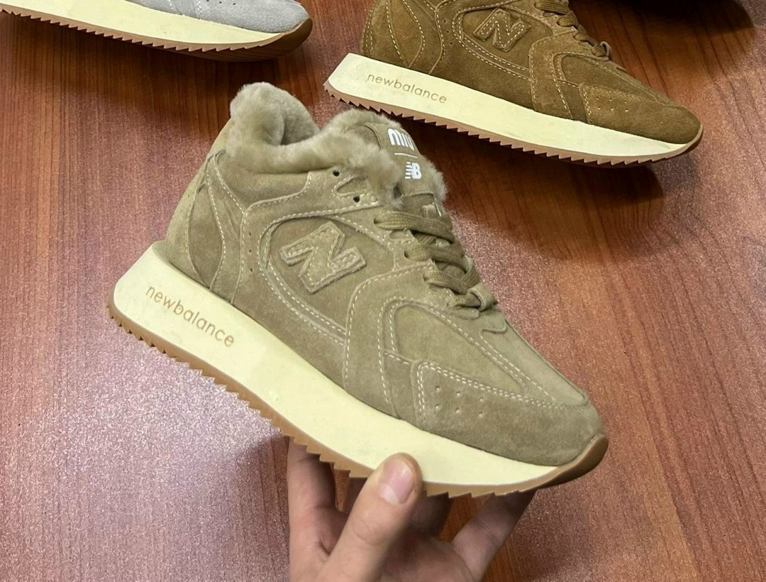 кроссовки new balance 574,кроссовки new balance,кроссовки нью бэланс 574 замша,кроссовки,зимние кроссовки new balance