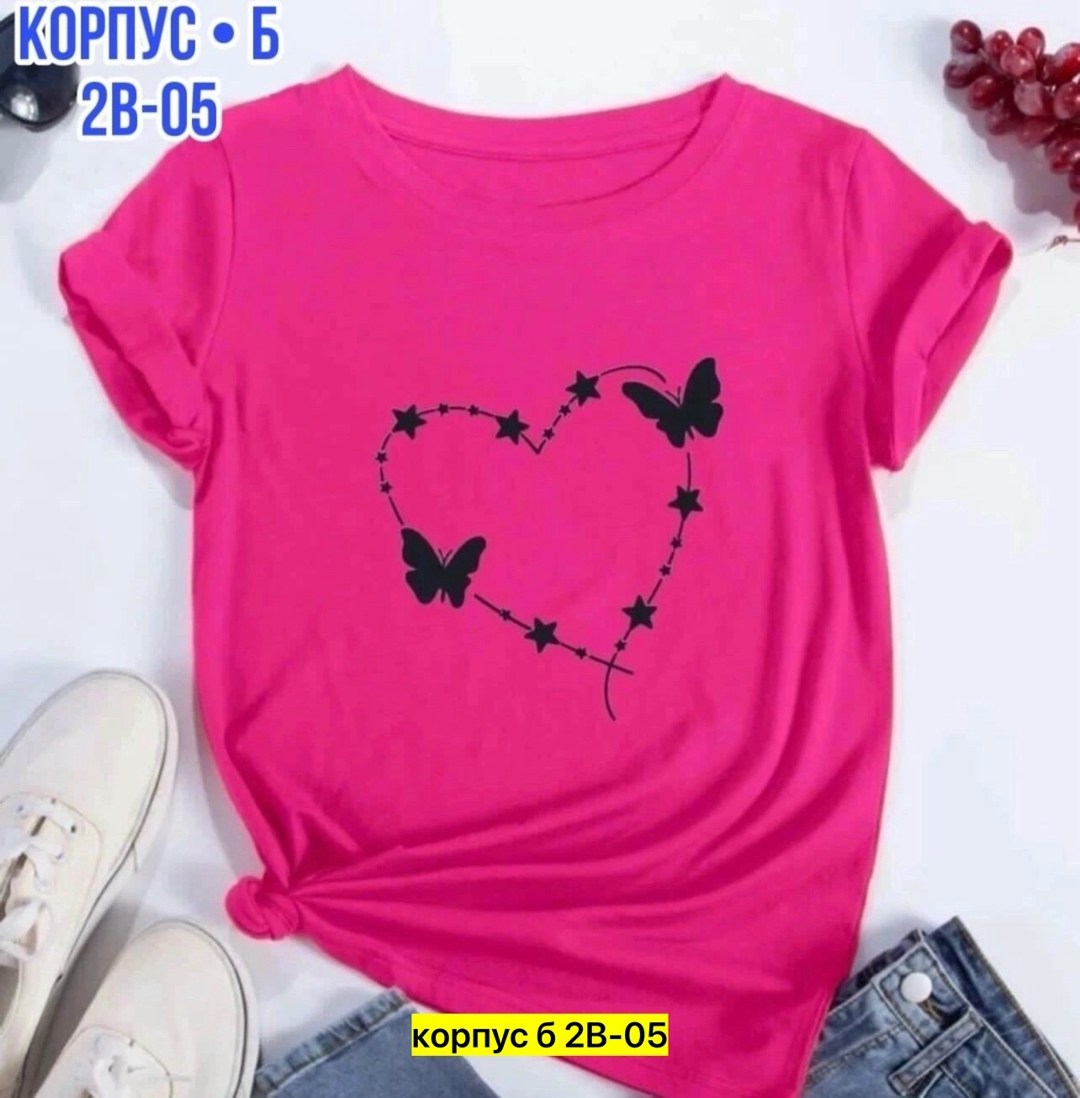 женская футболка,футболки с принтом женские,топы и футболки,футболки и майки,футболка женская модная