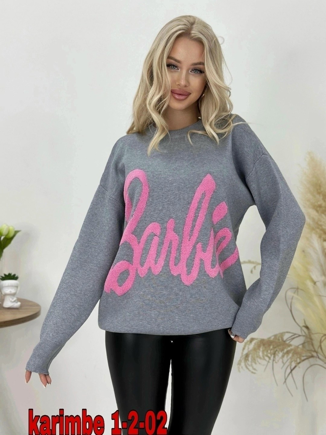 кофта розовая,женская кофта,женский свитер,кофта модная,кофта свитер