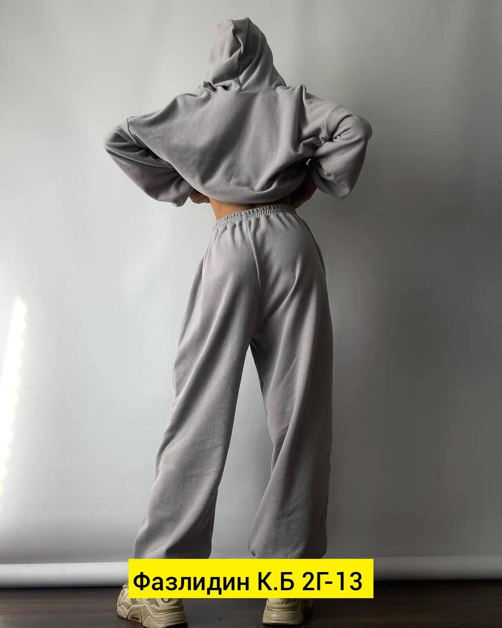 комбинезон женский на флисе,комбинезон на флисе,женские комбинезоны,комбинезоны и комплекты,комбинезон повседневный