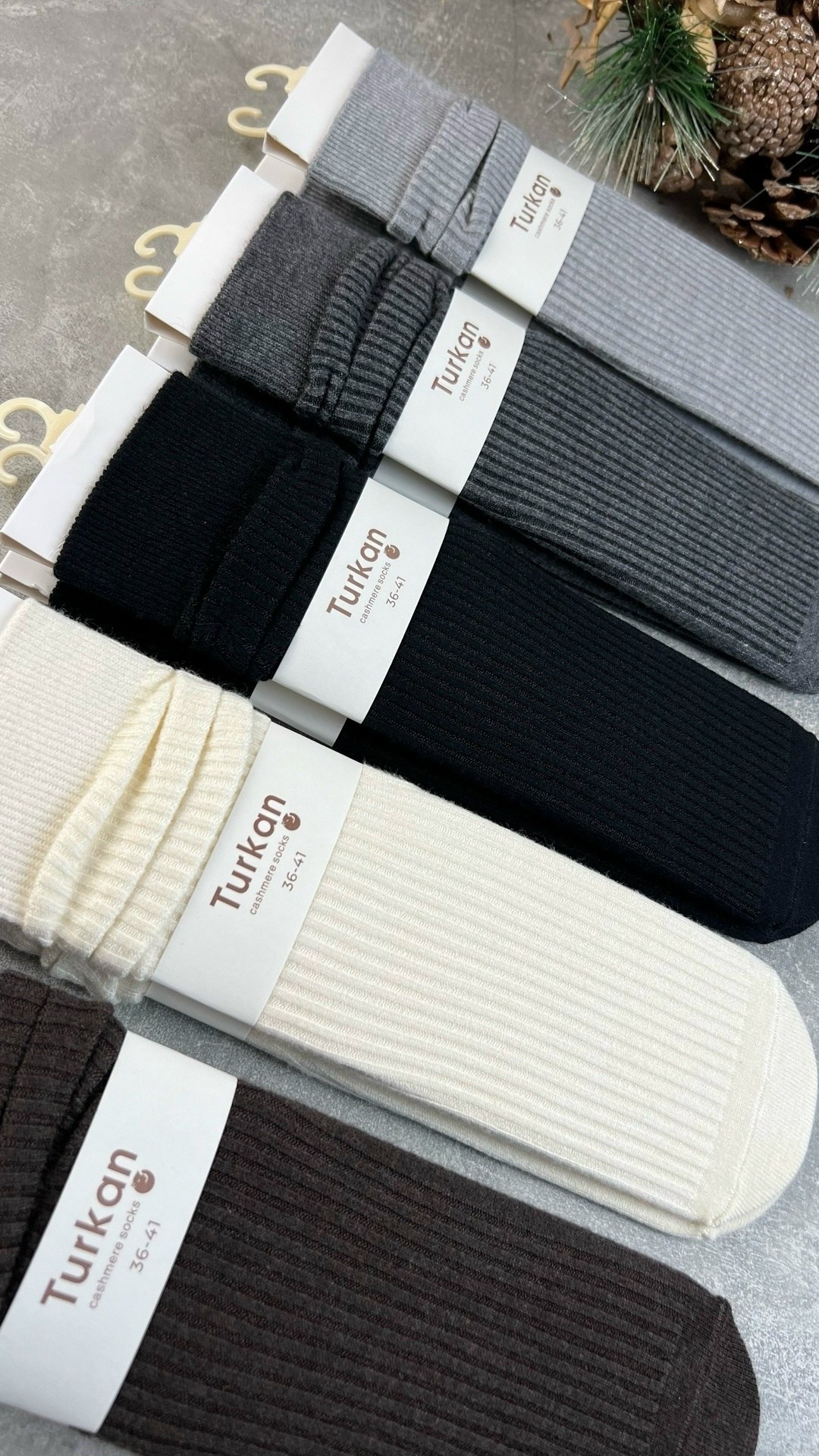 мужские носки,женские носки высокие,носки turkan женские 10 пар,женские носки хлопок,носки повседневные