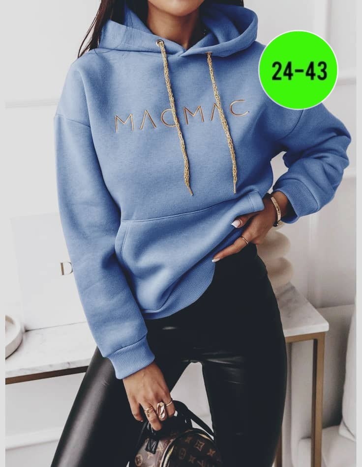 толстовки женская,толстовки кофта,кофта женская,свитшот женская,толстовки худи