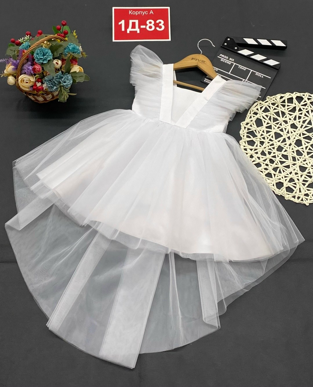платье детская,нарядное платье для девочки,платье для девочек,платье детские,нарядное платье