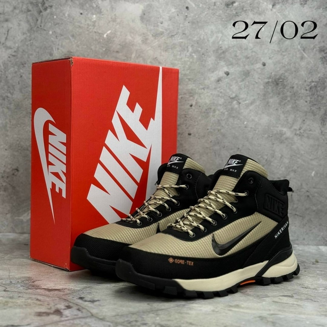 зимние кроссовки nike,кроссовки мужские зимние nike,кроссовки nike gore tex,кроссовки для мужчин,кроссовки зимние nike с мех