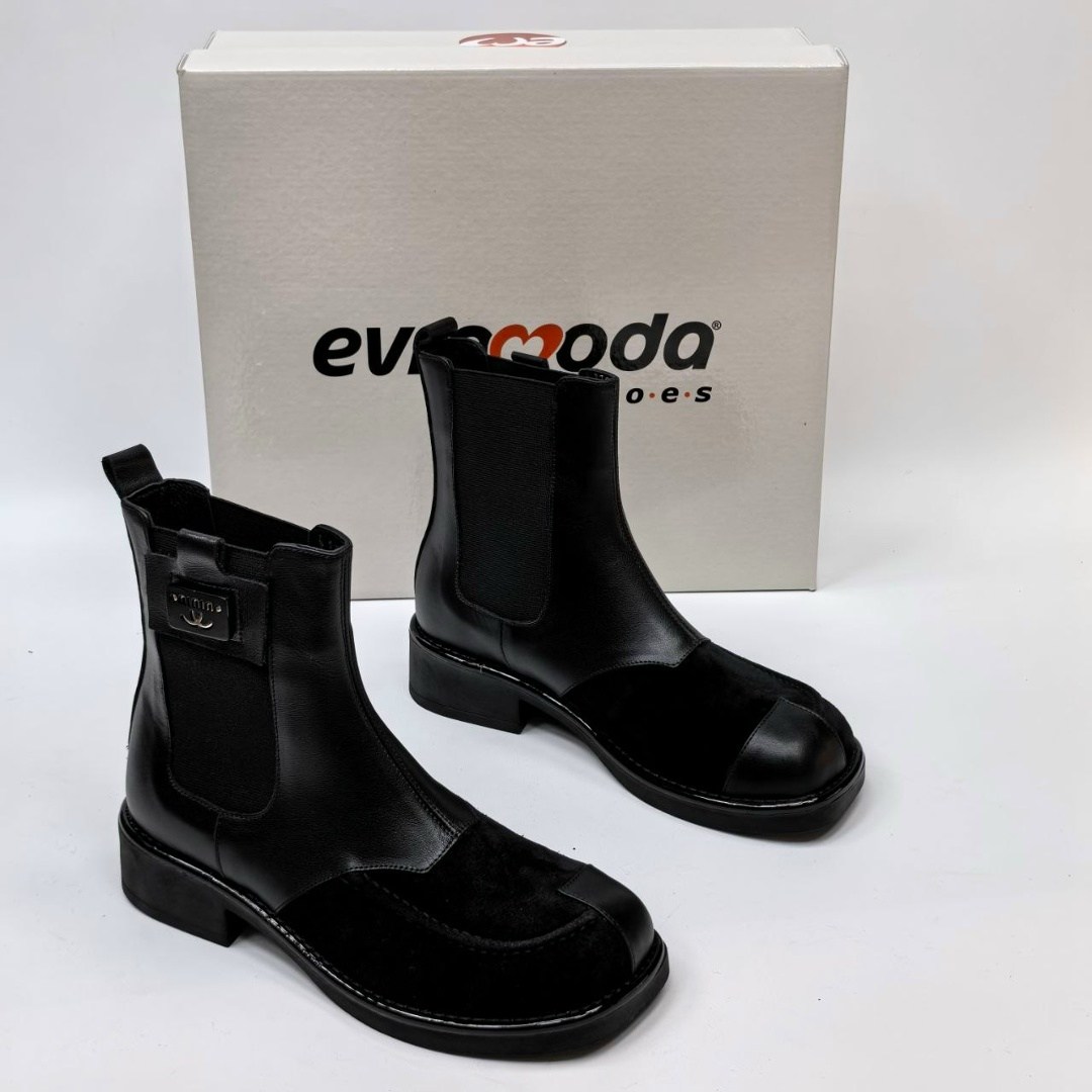 ,ботинки celine,женские ботинки челси,ботинки женские, женская