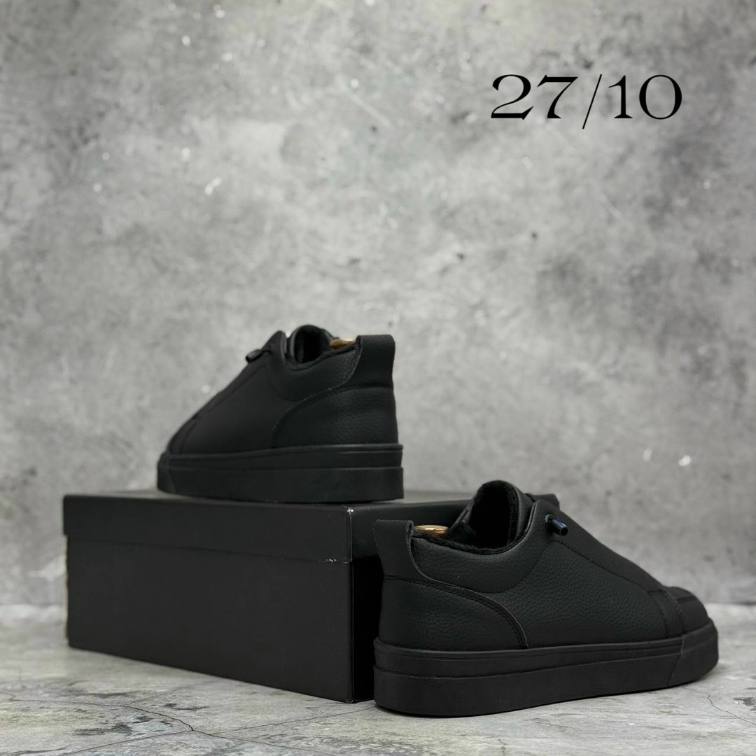 ,кожаные мужские кеды,кеды кожаные,кроссовки кожаные мужские,мужская