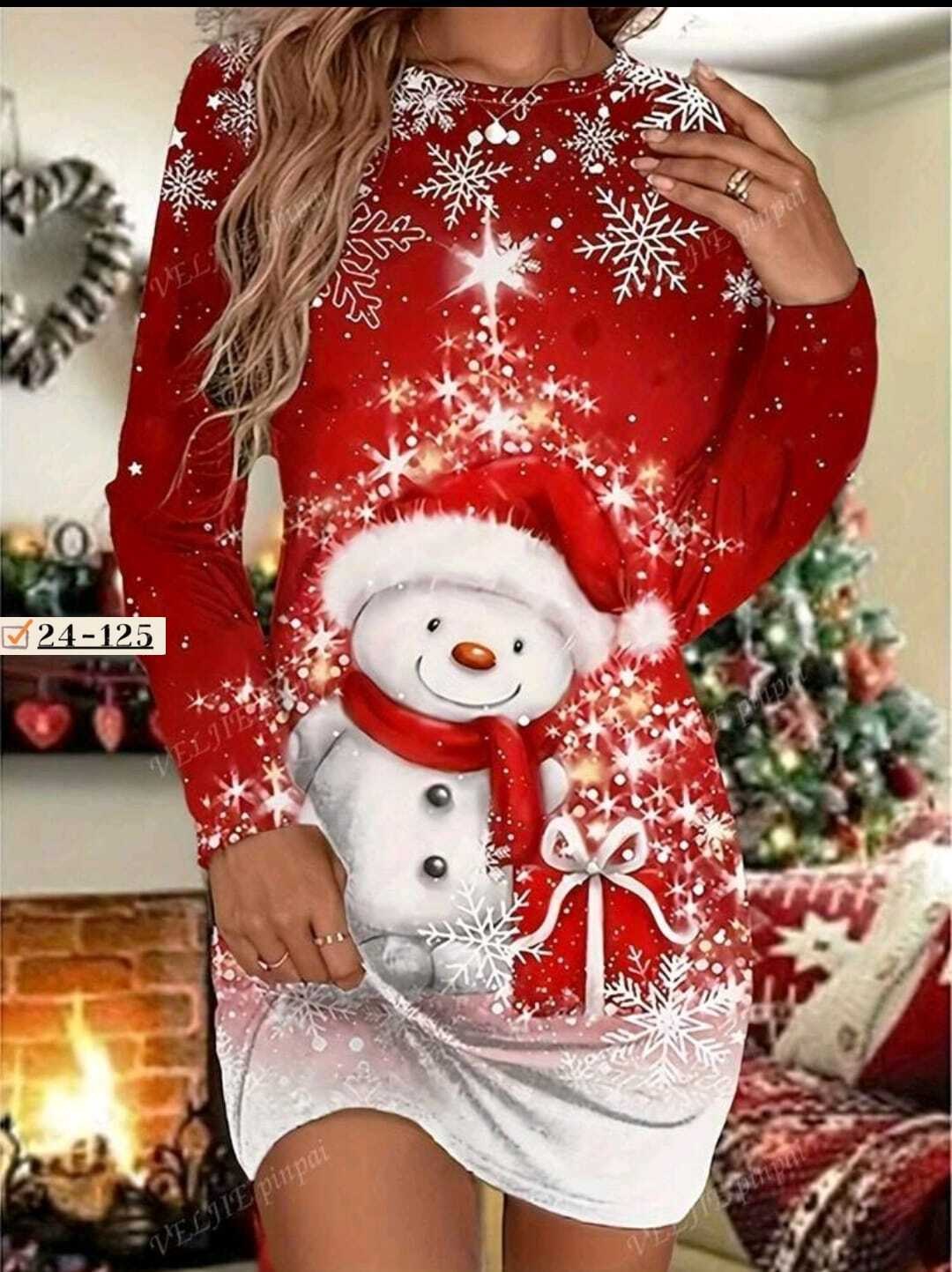 новогодние свитера,новогоднее платье,новогоднее платье женское,платье модное,женское платье с принтом