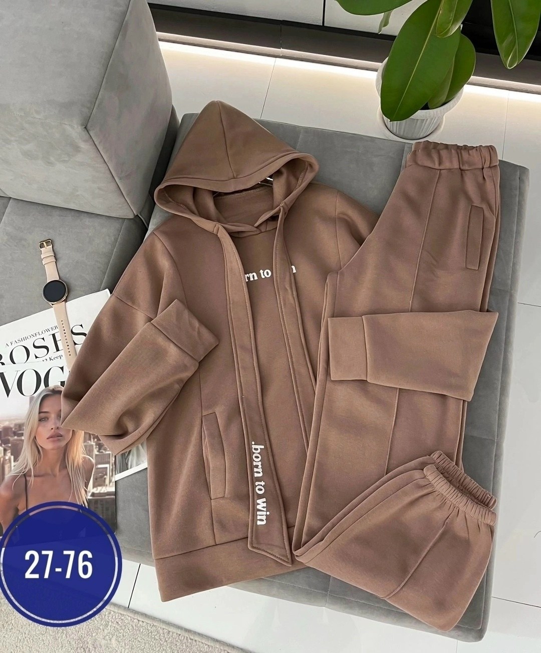 cпортивный костюм женский на флисе,спортивные костюмы женские,костюм женский на флисе,костюм флисовый женский,костюм двойка на флисе