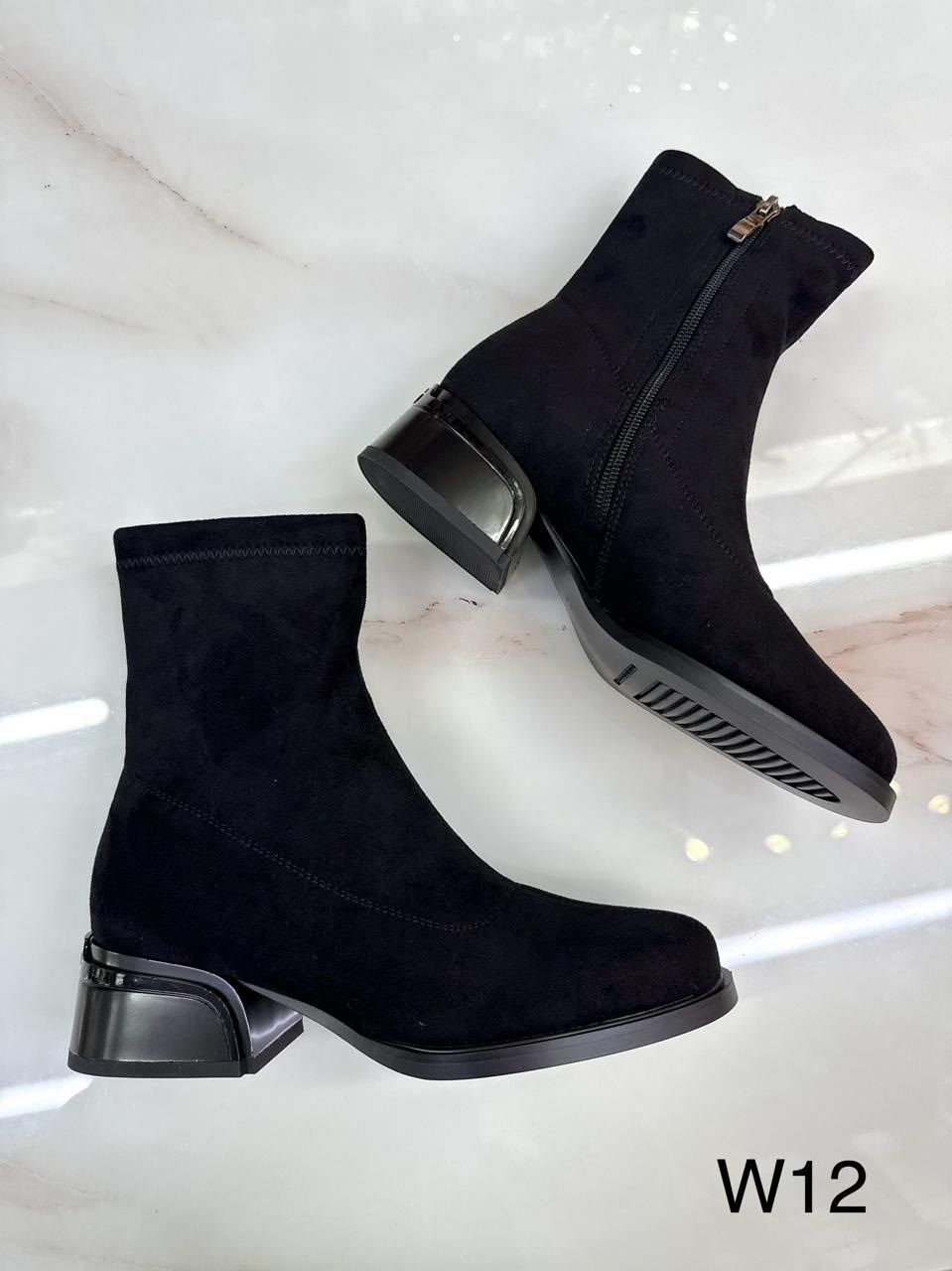 ,ботильоны женские,полусапоги, женская,ботильоны демисезонные