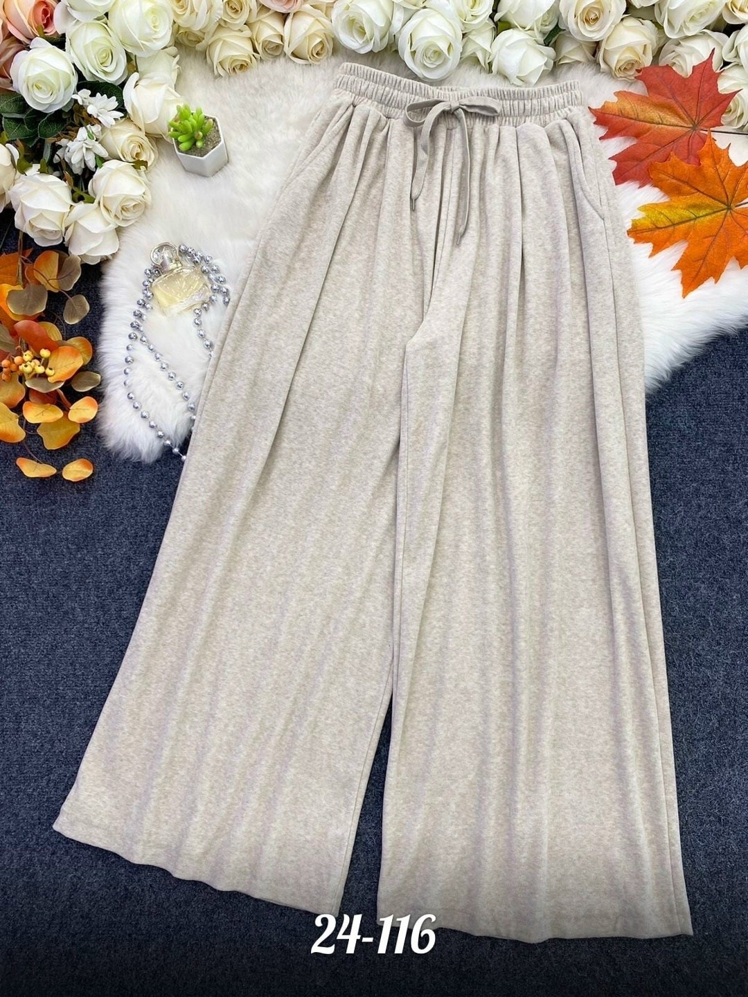 повседневные штаны,штаны для девушек,спортивные брюки,трикотажные брюки,штаны на флисе