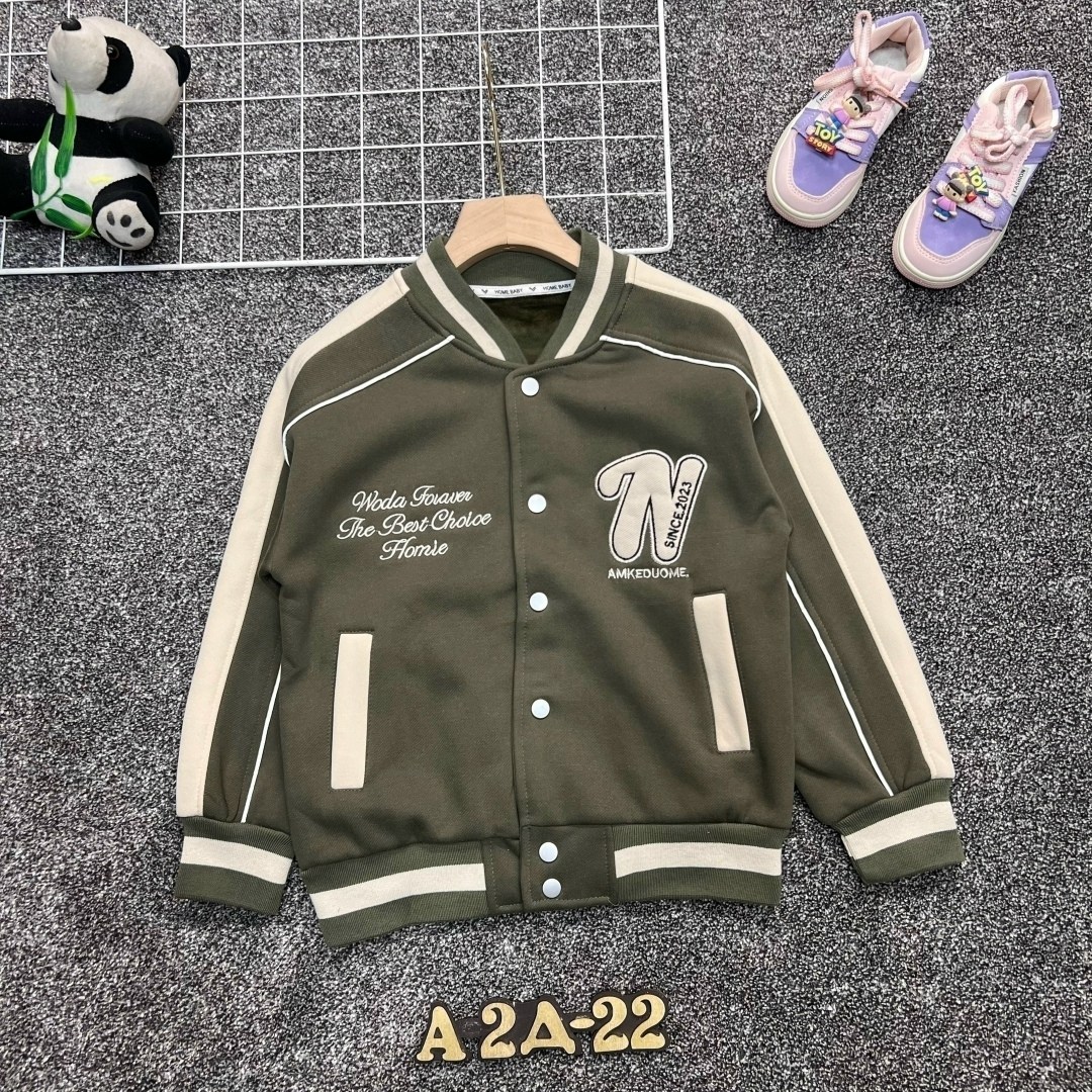 куртка бомбер,кофта бомбер,бомбер для мальчика,бомбер детские,бомбер трикотажный