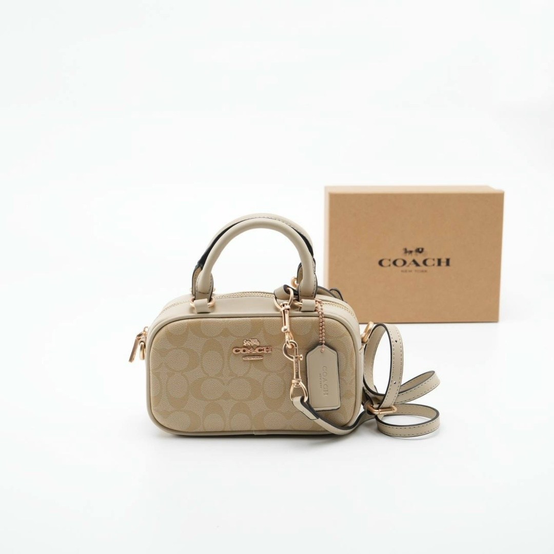 сумка coach женская,coach сумка,сумка coach coach,сумка,сумки