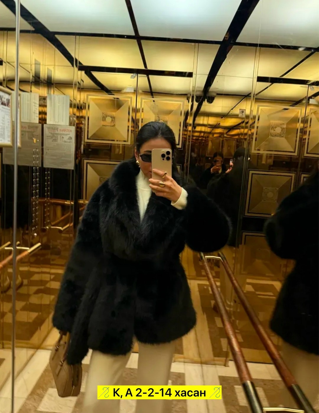 шубка,шуба из искусственного меха,шуба песец,шубы женские,шуба модная