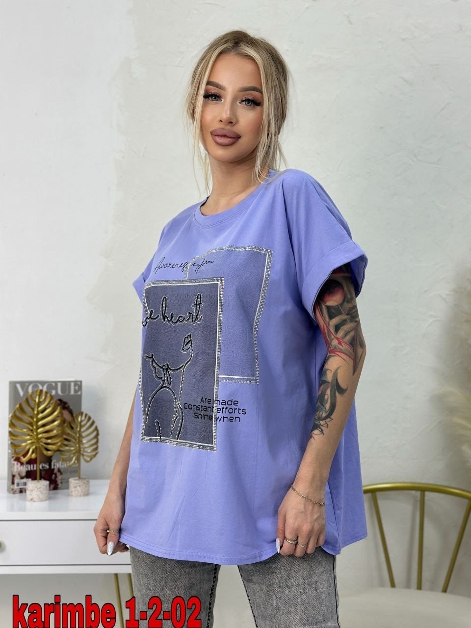 футболка женская,футболка оверсайз с принтами,футболка оверсайз,женская футболка больших размеров,оверсайз футболка женская