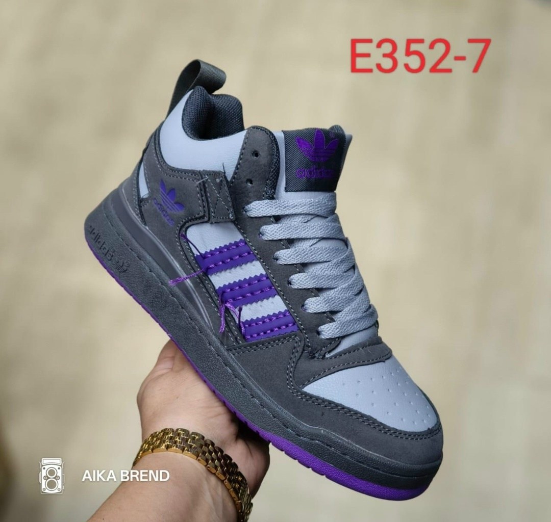 кроссовки,кроссовки adidas,кроссовки adidas женские,женские кроссовки,кроссовки большие