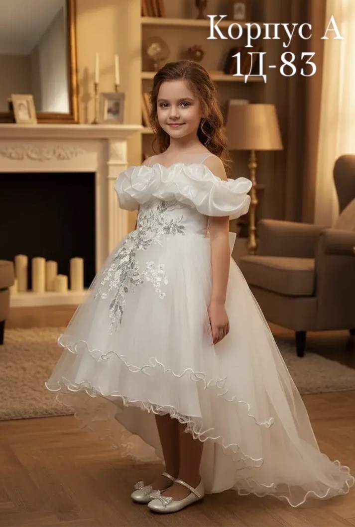 платье для девочек нарядное,детские свадебные платья,детские нарядные платья,для девочек платья,платье для девочки на свадьбу