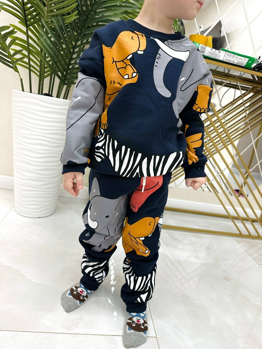 детский костюм,костюмы для мальчиков,cпортивный костюм для мальчика,детские одежда,костюмчик для мальчика