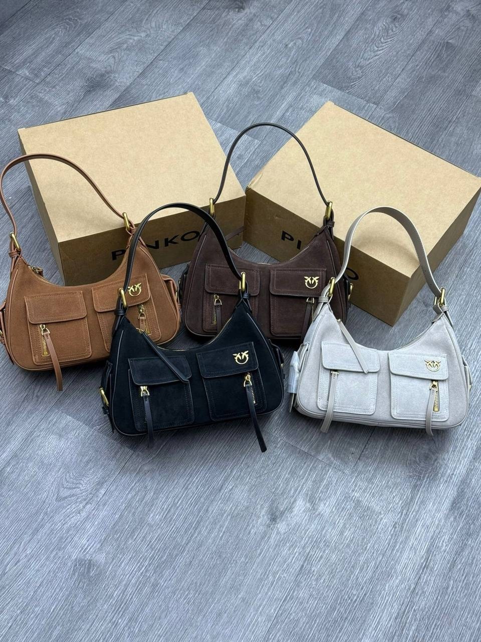 замшевая сумка,сумки,женская замшевая сумка,женская сумка,сумка