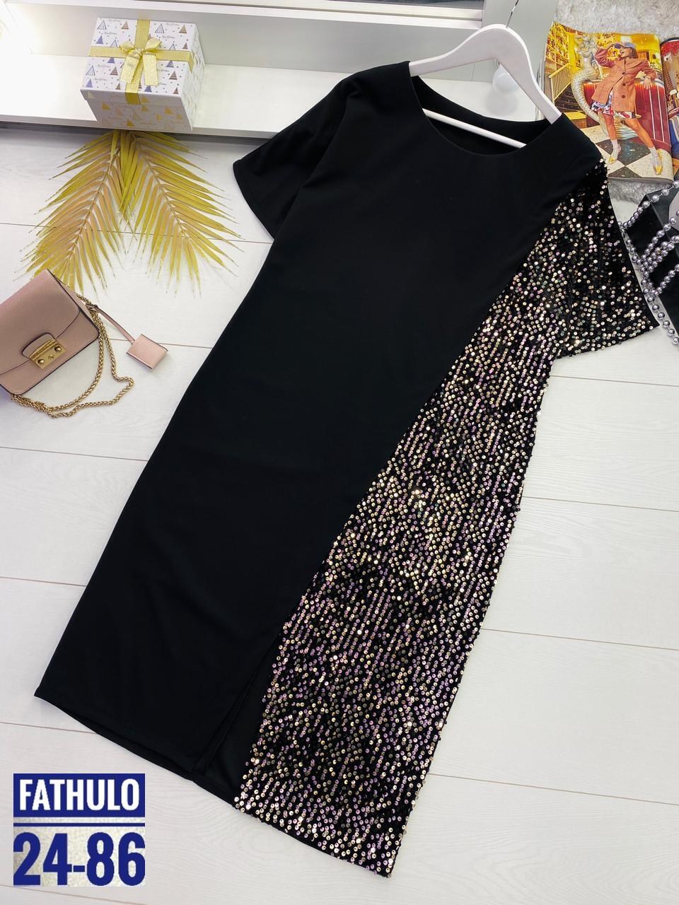 нарядное платье,платье большие размеры,платье женская,платье праздничное,платье