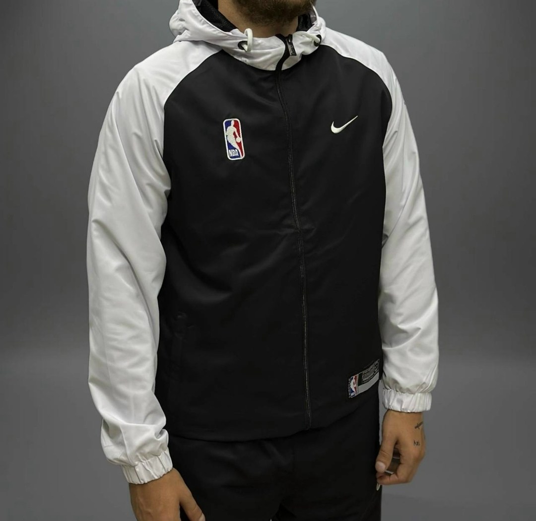 спортивные костюмы,спортивный костюм nike мужской,nike найк мужской спортивный костюм bv3025,костюм nike мужской,спортивная куртка