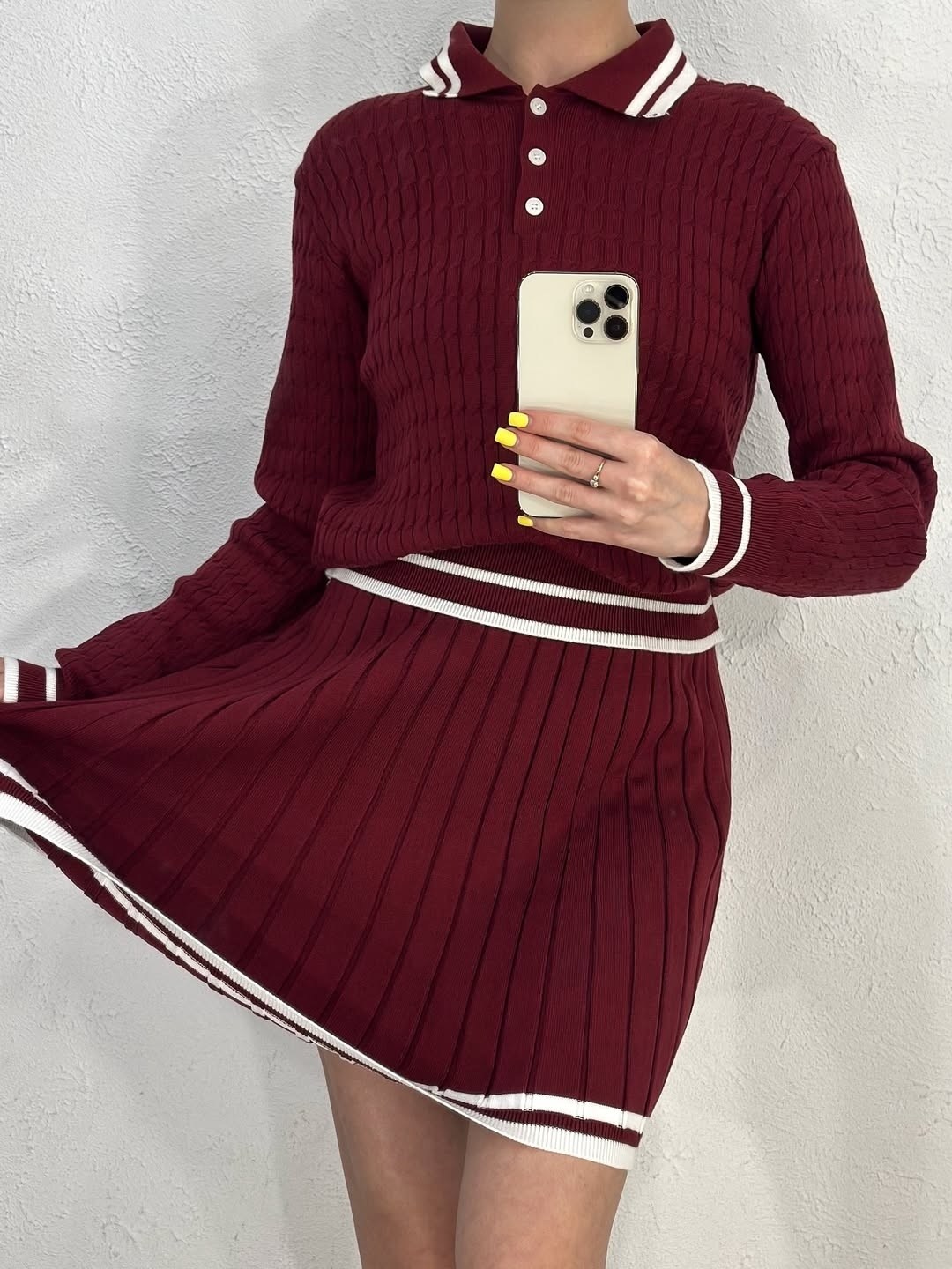 трикотажные костюмы женские с юбкой,трикотажные костюмы,костюм юбка с кофтой,кофта юбка,костюм с юбкой женский