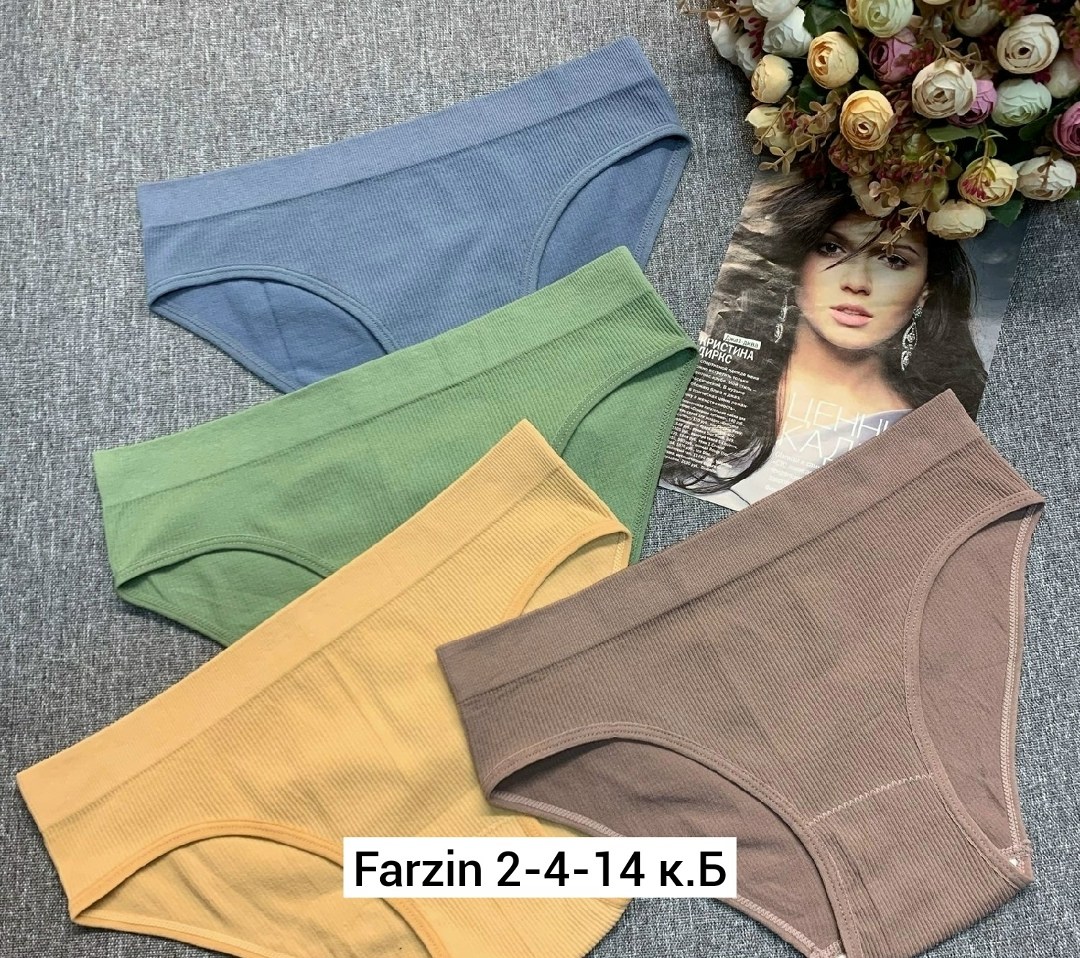 женские трусы хлопок,трусы для женщин,женская нижнее белье,женская трусы,хлопковые женские трусы