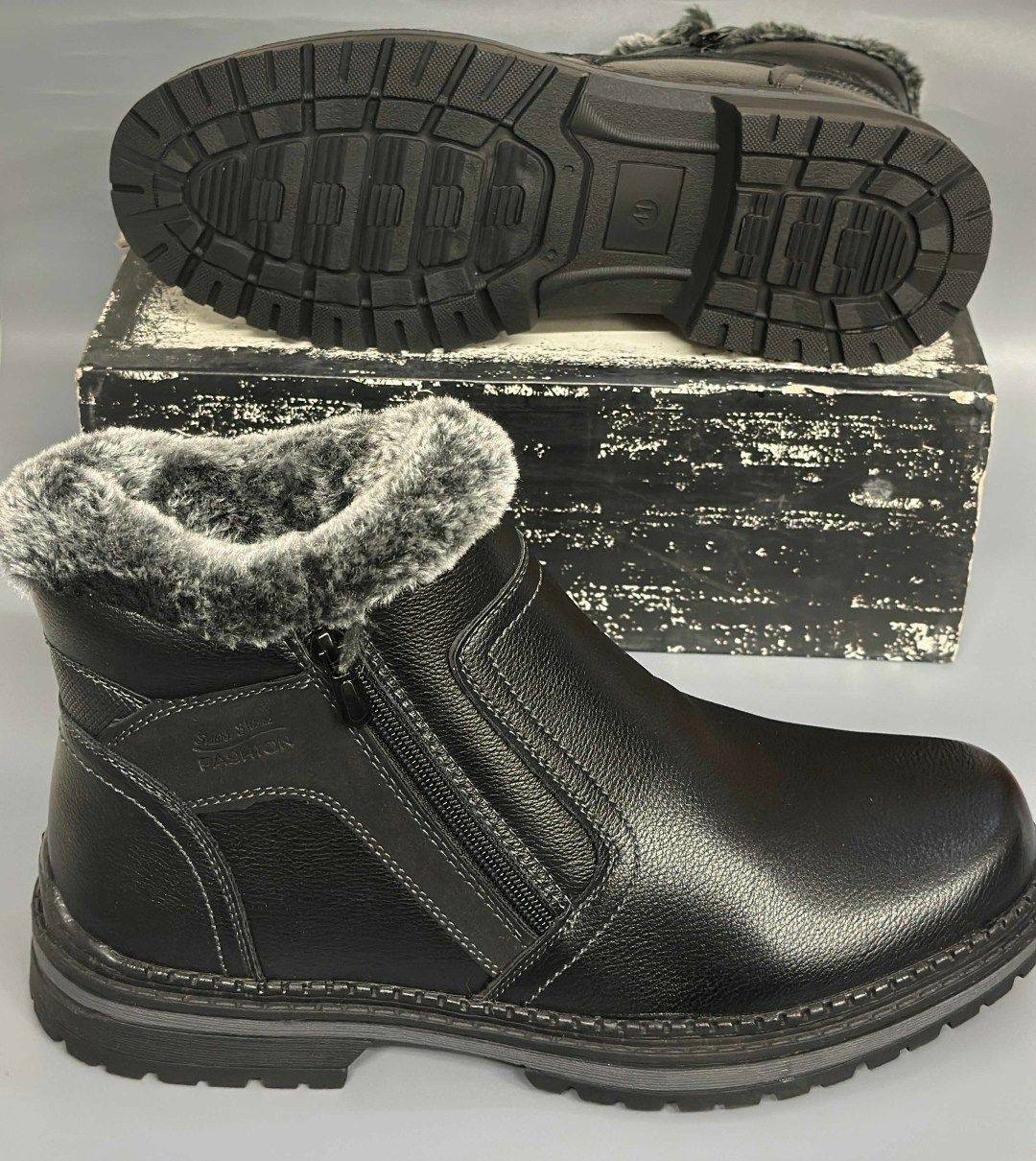 ,мужские ботинки, мужская,женские ботинки, мужская зимняя