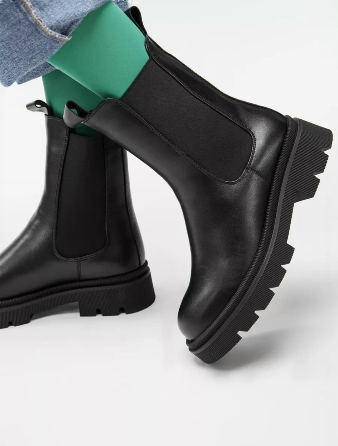 ,ботинки челси,ботинки женские челси,ботинки женские,ботинки женские демисезонные челси