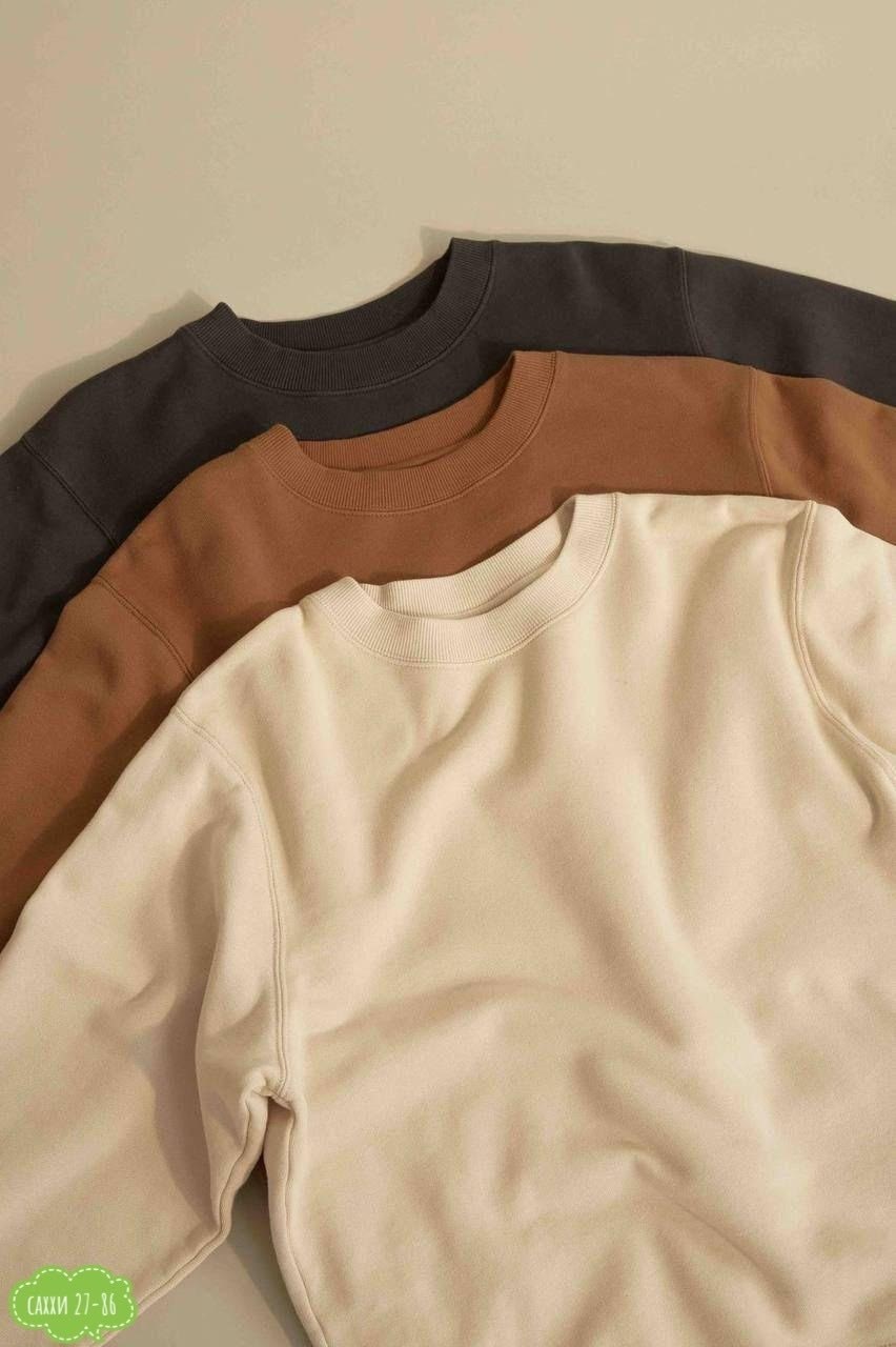 толстовки оверсайз,cвитшот женский оверсайз,кофта оверсайз,повседневный свитшот,худи оверсайз