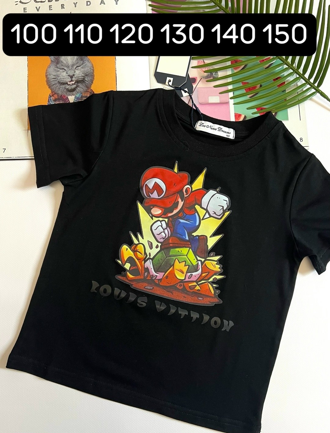 футболка для мальчика,футболка детская,футболка для детей,летние детские футболки для мальчиков,футболка для мальчика 5 лет