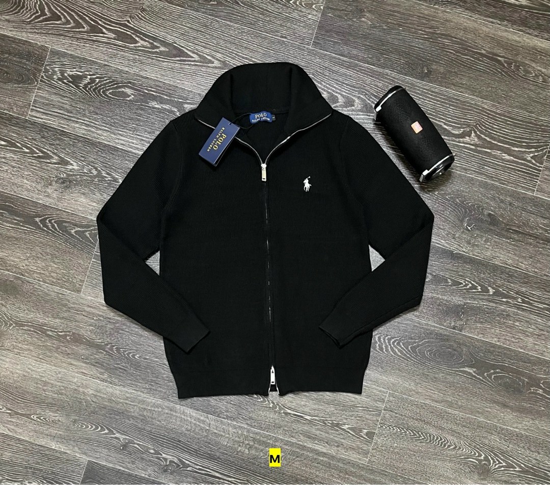 серый мужской кардиган polo ralph lauren,кардиган polo ralph lauren,кардиган поло ральф лорен,кофта поло,джемпер polo ralph lauren