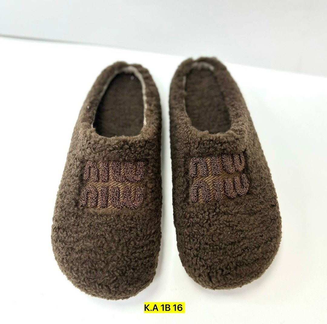 ,тапочки модные,домашние тапочки,женские домашние тапочки,женские тапочки