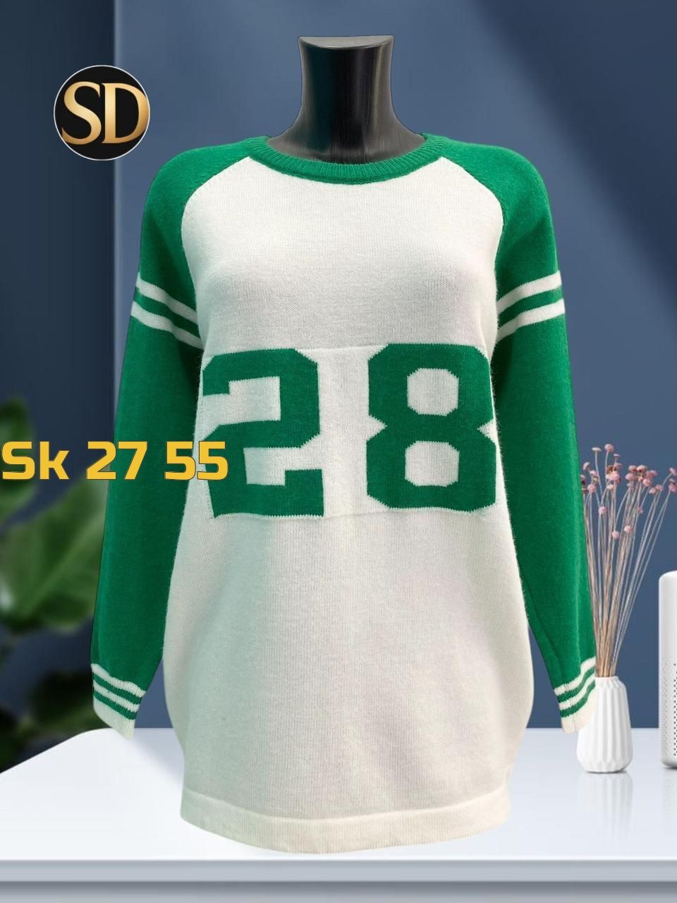 женская кофта,толстовки кофта,кофт,кофта свитер,стильная кофта