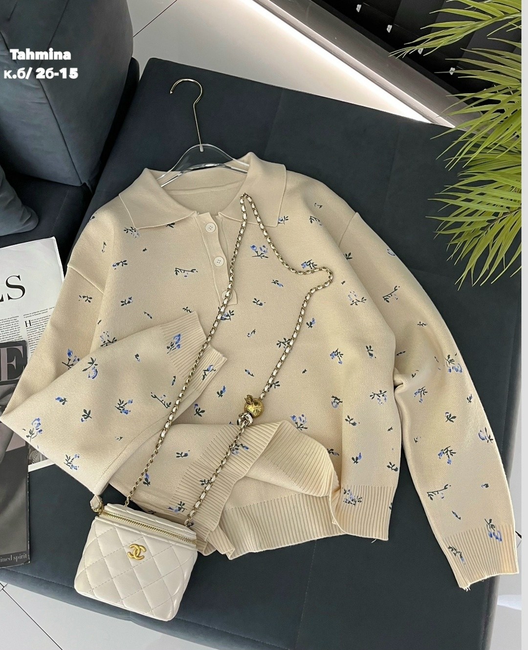 женская кофта,блузка кофточка,кардиган,толстовки кофта,кофточка