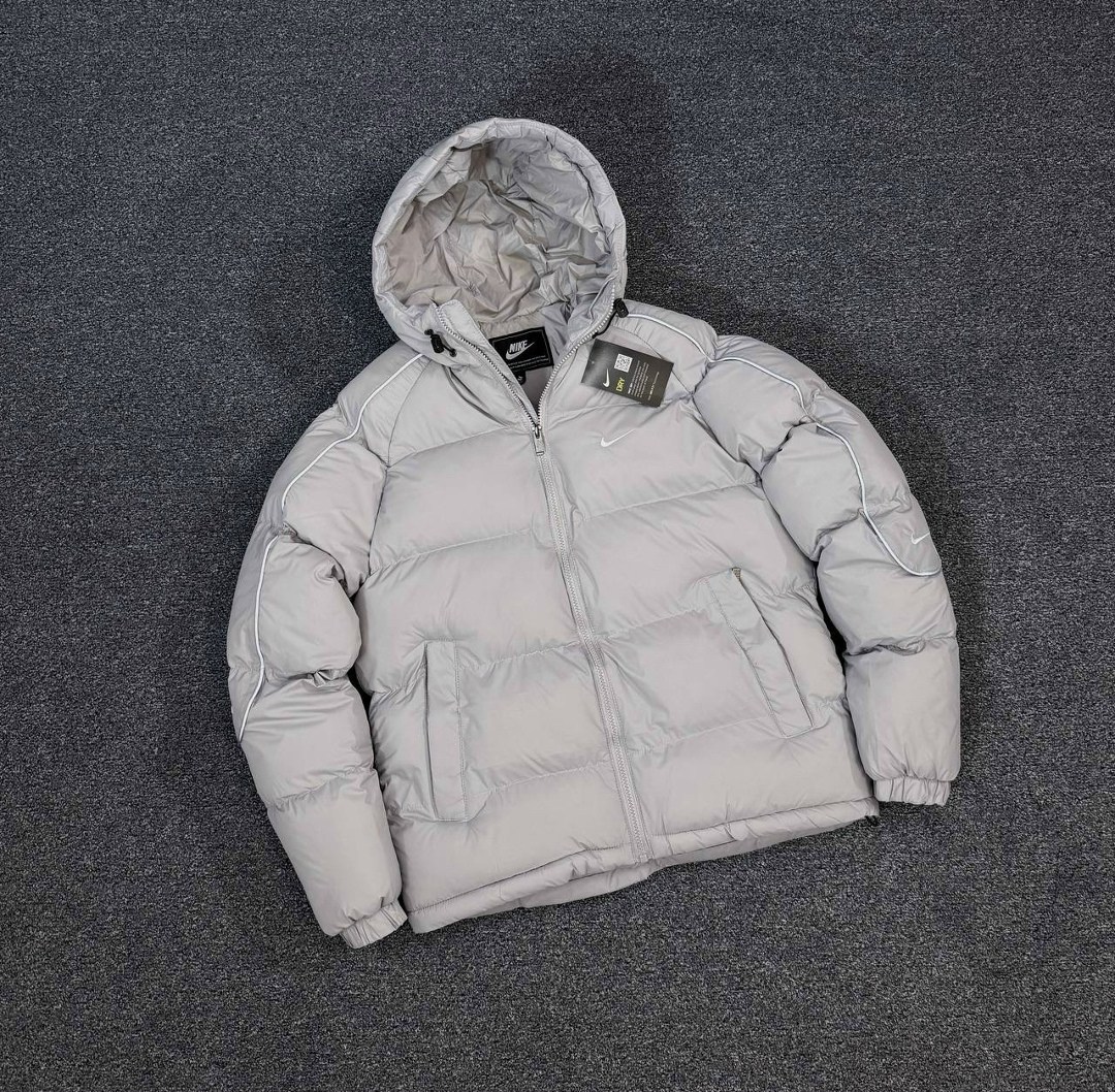 куртка пуховик stone island,пуховик stone island,куртка зимняя stone island,куртка стон айленд,пуховик стон айленд