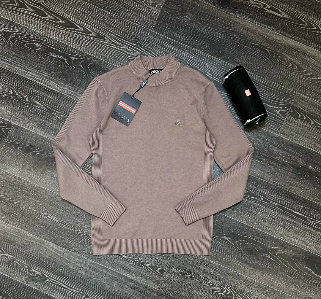 кофта мужская,мужские свитшоты,свитшот мужская,толстовка свитер,свитер свитшот